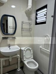 Blk 445 Ang Mo Kio Avenue 10 (Ang Mo Kio), HDB 3 Rooms #501641361